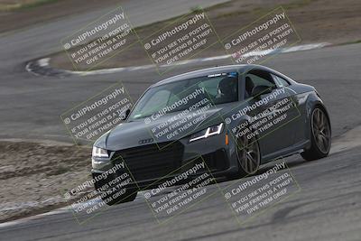 media/Oct-26-2025-CalClub SCCA (Sun) [[8ce1e69566]]/Group 1/Session 1 (Off Ramp)/